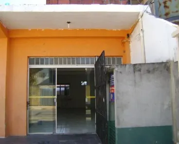 Sala Comercial à venda, 52m² no Residencial Burck, Louveira