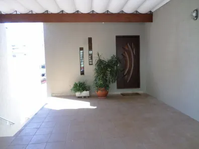 Sobrado com 3 Quartos à venda, 120m² no Vila das Mercês, São Paulo