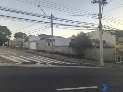 Casa com 2 Quartos à venda, 148m² no Recanto Quarto Centenário, Jundiaí