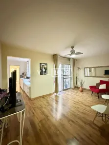 Apartamento com 2 Quartos à venda, 88m² no Centro, Pelotas