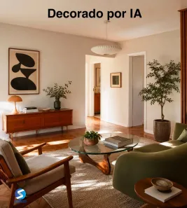 Apartamento com 2 Quartos à venda, 65m² no Cidade Baixa, Porto Alegre