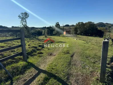 Fazenda/Sítio com 3 Quartos à venda, 20000m² no Criúva, Caxias do Sul
