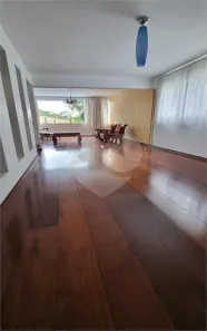Sobrado com 3 Quartos para alugar, 320m² no Rolinópolis, São Paulo