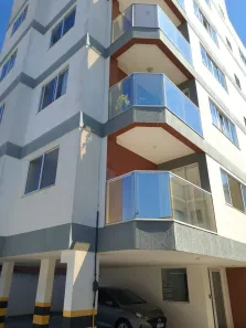 Apartamento com 2 Quartos à venda, 70m² no Ouro Verde, Rio das Ostras