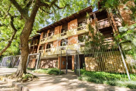 Apartamento com 3 Quartos à venda, 275m² no Bela Vista, Porto Alegre
