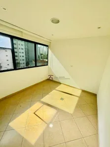 Sala Comercial para alugar, 64m² no Higienópolis, São Paulo
