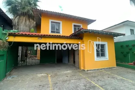 Ponto Comercial para alugar, 437m² no Pinheiros, São Paulo