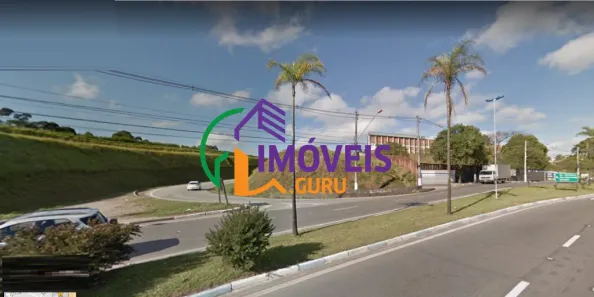 Galpão/Depósito/Armazém à venda, 9m² no Eldorado, Diadema