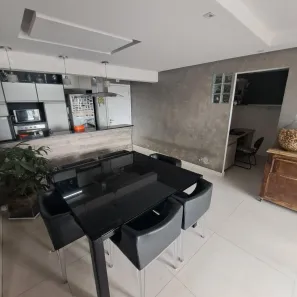 Apartamento com 2 Quartos à venda, 69m² no Vila Regente Feijó, São Paulo