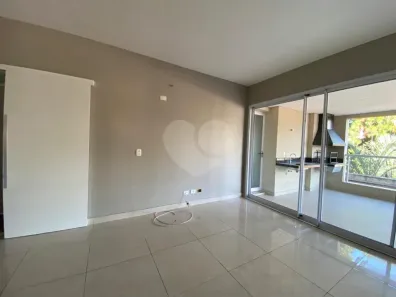 Apartamento com 3 Quartos à venda, 146m² no Vila Albertina, São Paulo