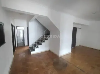 Casa com 4 Quartos para alugar, 280m² no Sarandi, Porto Alegre