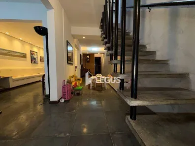 Ponto Comercial para alugar, 190m² no Pinheiros, São Paulo
