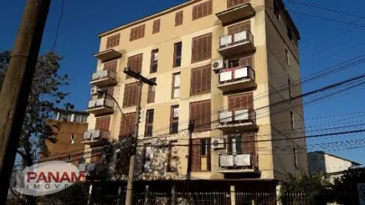 Cobertura com 3 Quartos à venda, 302m² no Jardim Europa, Porto Alegre