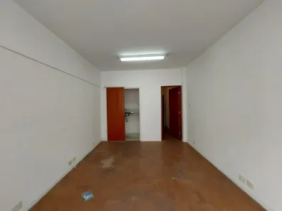 Sala Comercial para alugar, 54m² no Centro, Rio de Janeiro