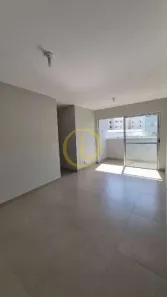 Apartamento com 3 Quartos à venda, 75m² no Ouro Preto, Belo Horizonte