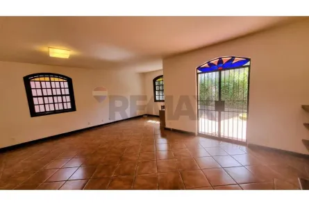 Sobrado com 3 Quartos para alugar, 228m² no Santo Amaro, São Paulo