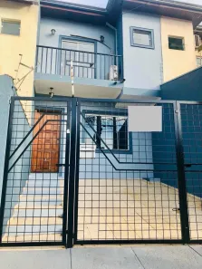 Sobrado com 3 Quartos à venda, 107m² no Cidade Jardim, Sorocaba
