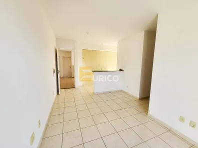 Apartamento com 2 Quartos à venda, 62m² no Jardim Simus, Sorocaba