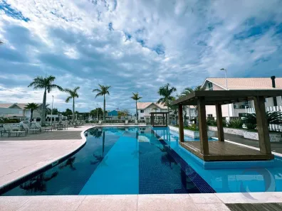 Casa com 2 Quartos à venda, 78m² no Morro das Pedras, Florianópolis