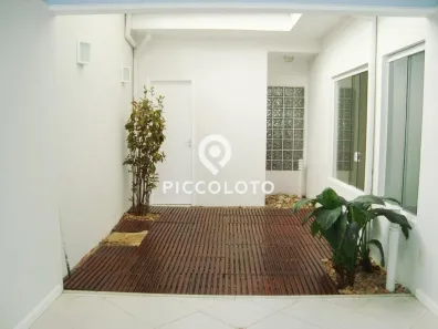 Imóvel Comercial com 11 Quartos à venda, 222m² no Jardim Flamboyant, Campinas