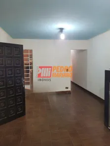 Sobrado com 3 Quartos à venda, 215m² no Centro, São Bernardo do Campo