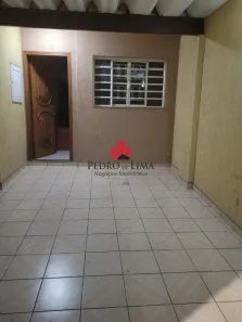 Sobrado com 3 Quartos à venda, 104m² no Alto da Mooca, São Paulo