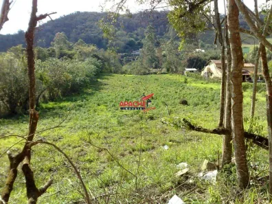 Fazenda/Sítio com 1 Quarto à venda, 18190m² no Área Rural de Viçosa, Viçosa