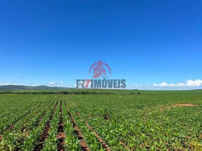 Fazenda/Sítio à venda, 479m² no , Ipameri