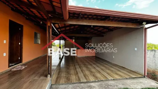 Fazenda/Sítio à venda, 2000m² no Centro, Mateus Leme