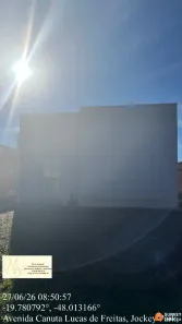 Casa com 2 Quartos à venda, 250m² no Parque dos Girassóis III, Uberaba