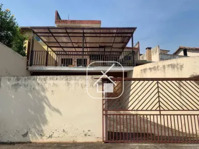 Casa com 2 Quartos à venda, 141m² no Vale dos Eucaliptos, Guararema