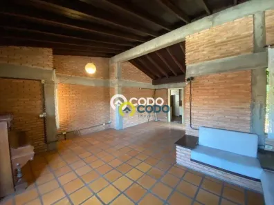 Casa com 3 Quartos à venda, 167m² no Cidade Jardim, Piracicaba