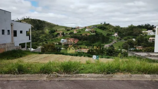 Lote/Terreno à venda, 1m² no Tampanhão, Jambeiro