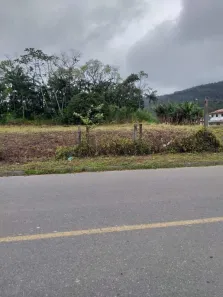 Lote/Terreno à venda, 1556m² no João Pessoa, Jaraguá do Sul