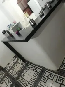 Sobrado com 5 Quartos à venda, 150m² no Santa Maria, Brasília