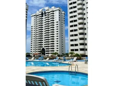 Apartamento com 2 Quartos à venda, 65m² no Barra da Tijuca, Rio de Janeiro