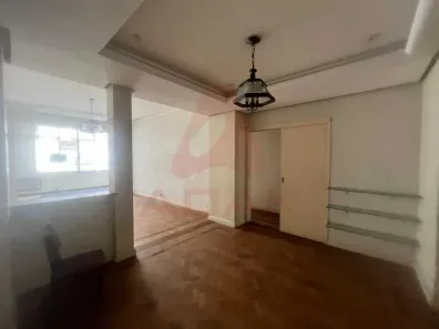Apartamento com 3 Quartos à venda, 140m² no Copacabana, Rio de Janeiro