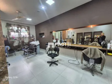 Sala Comercial à venda, 76m² no Centro, São Bernardo do Campo