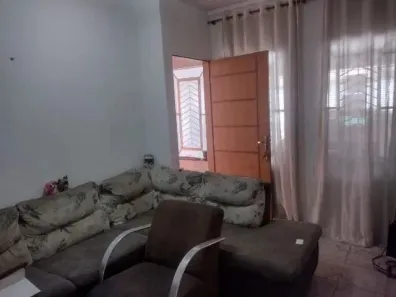 Casa com 4 Quartos à venda, 280m² no Cidade Intercap, Taboão da Serra