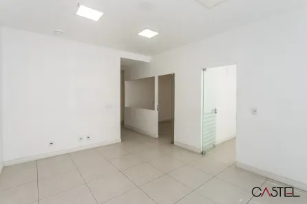 Ponto Comercial para alugar, 88m² no Menino Deus, Porto Alegre