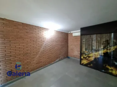 Sala Comercial para alugar, 18m² no Nova Ribeirânia, Ribeirão Preto