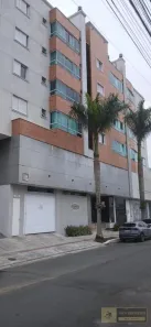 Apartamento com 2 Quartos à venda, 65m² no Centro, Balneário Camboriú