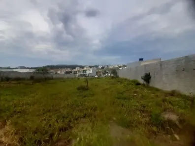 Lote/Terreno à venda, 3500m² no Vila Boa Esperança, Betim