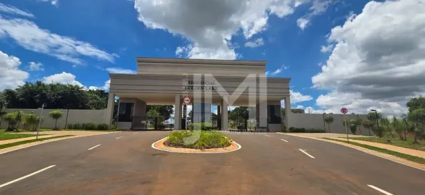 Lote/Terreno à venda, 318m² no Betel, Paulínia