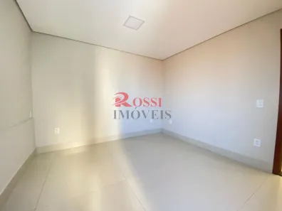 Sala Comercial para alugar, 12m² no Zona Central, Rio Claro