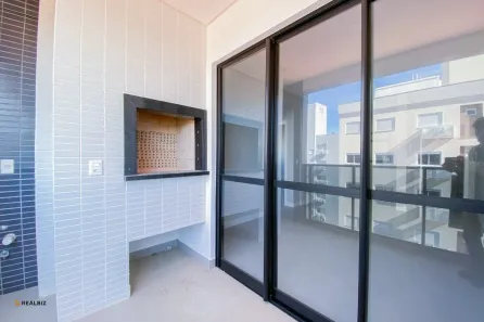 Apartamento com 2 Quartos à venda, 65m² no , Governador Celso Ramos