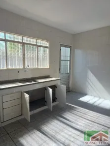 Casa com 3 Quartos à venda, 90m² no Jardim Dall'Orto, Sumaré