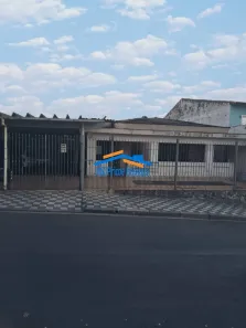 Lote/Terreno à venda, 230m² no Jaguaribe, Osasco