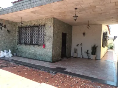 Casa com 2 Quartos à venda, 85m² no Padre Miguel, Rio de Janeiro