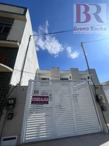 Casa com 2 Quartos à venda, 170m² no Flexeiras, Magé
